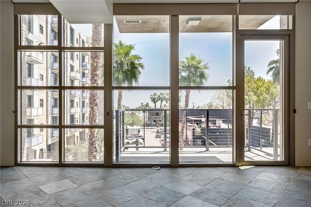 353 East Bonneville Avenue 345, Las Vegas, NV 89101