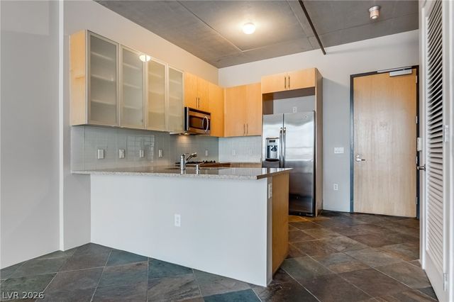 353 East Bonneville Avenue 345, Las Vegas, NV 89101