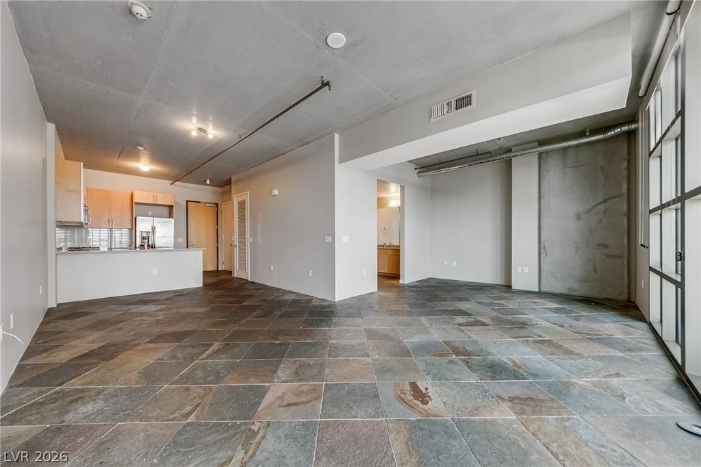 353 East Bonneville Avenue 345, Las Vegas, NV 89101