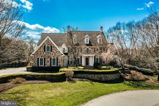 403 WOODALE DR, Kennett Square, PA 19348