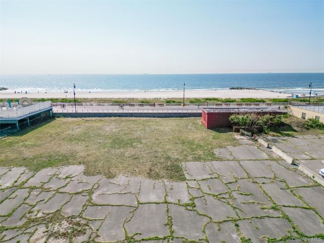 345 Shore Road 1B, Long Beach, NY 11561