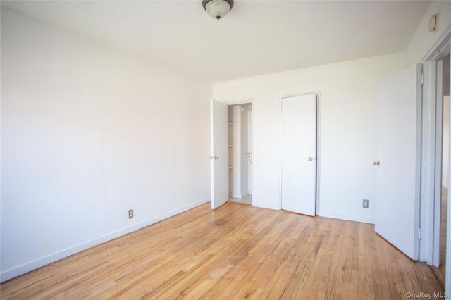 345 Shore Road 1B, Long Beach, NY 11561