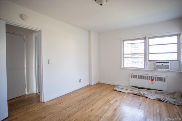 345 Shore Road 1B, Long Beach, NY 11561
