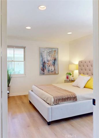 1715 Raymond Hill Road, South Pasadena, CA 91030