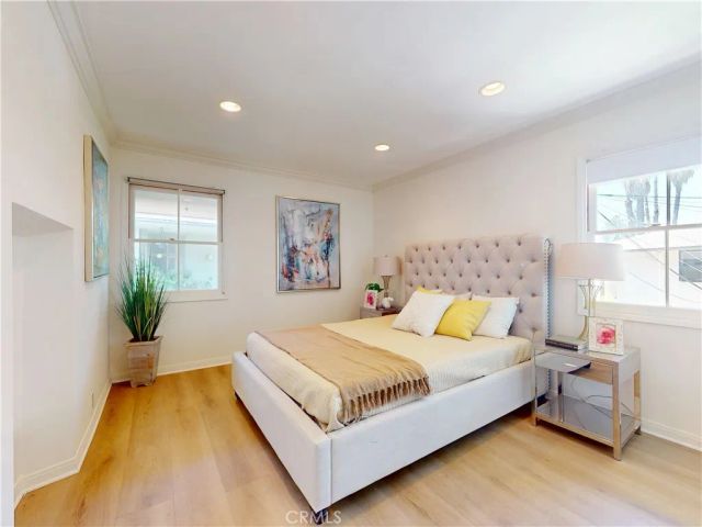 1715 Raymond Hill Road, South Pasadena, CA 91030