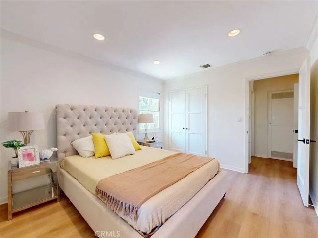 1715 Raymond Hill Road, South Pasadena, CA 91030