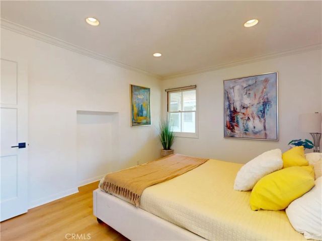 1715 Raymond Hill Road, South Pasadena, CA 91030
