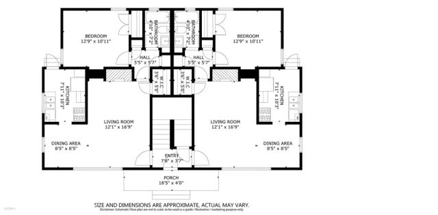 1715 Raymond Hill Road, South Pasadena, CA 91030