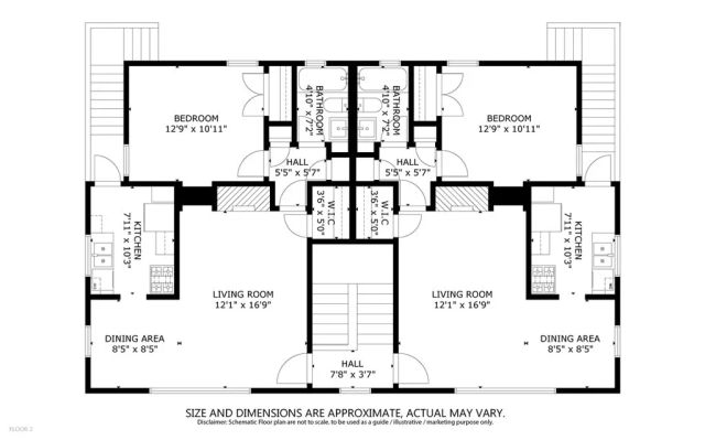1715 Raymond Hill Road, South Pasadena, CA 91030