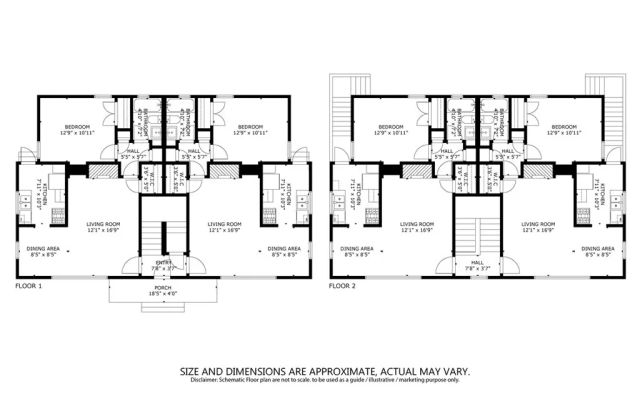 1715 Raymond Hill Road, South Pasadena, CA 91030