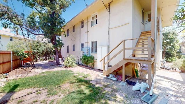 1715 Raymond Hill Road, South Pasadena, CA 91030