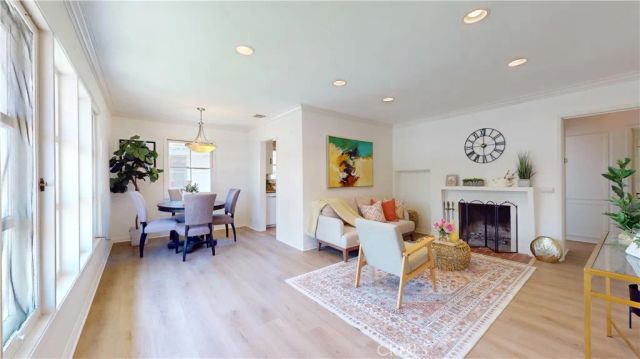 1715 Raymond Hill Road, South Pasadena, CA 91030