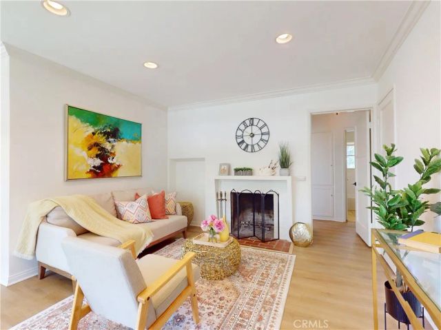 1715 Raymond Hill Road, South Pasadena, CA 91030