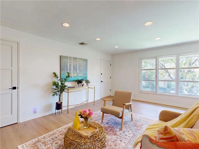 1715 Raymond Hill Road, South Pasadena, CA 91030