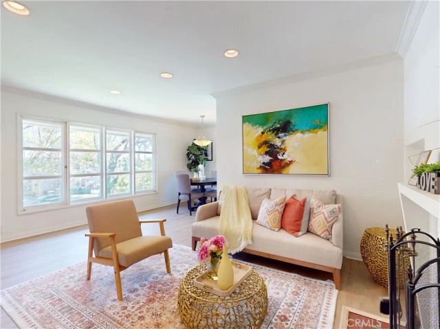 1715 Raymond Hill Road, South Pasadena, CA 91030