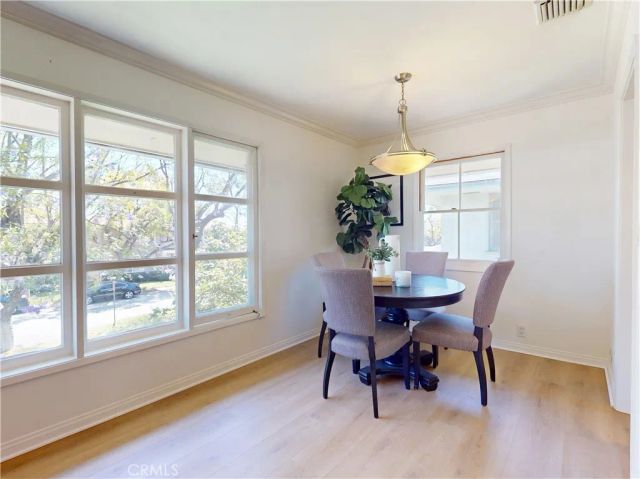 1715 Raymond Hill Road, South Pasadena, CA 91030