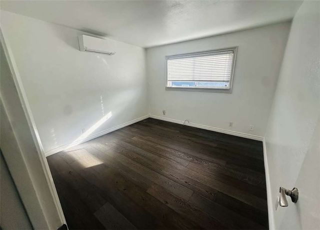 36 Breeze Avenue 4, Venice, CA 90291