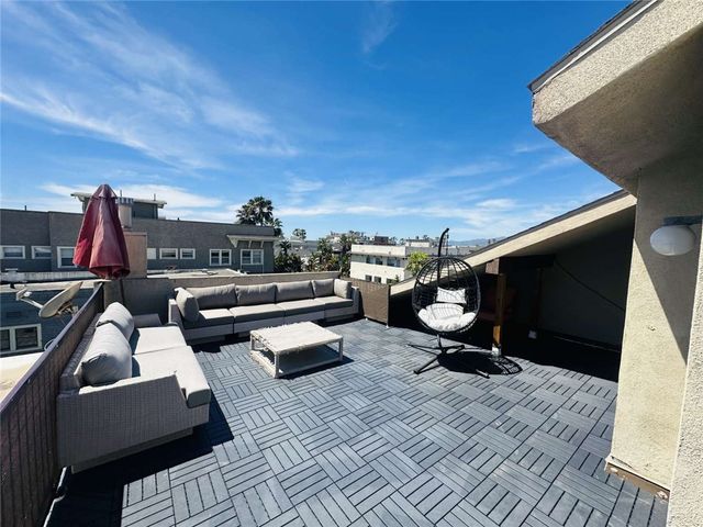 36 Breeze Avenue 4, Venice, CA 90291