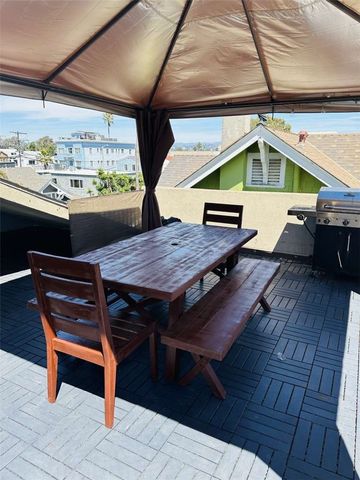 36 Breeze Avenue 4, Venice, CA 90291