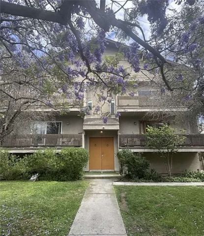 36 Breeze Avenue 4, Venice, CA 90291