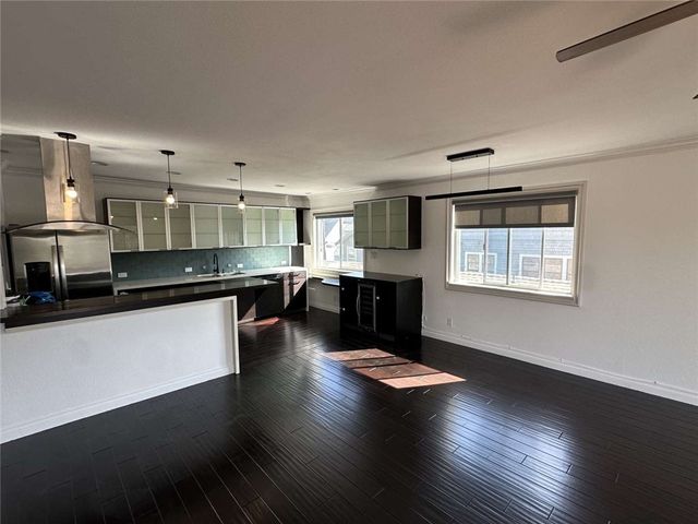 36 Breeze Avenue 4, Venice, CA 90291
