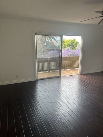 36 Breeze Avenue 4, Venice, CA 90291