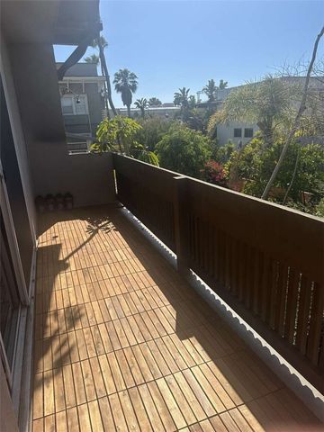 36 Breeze Avenue 4, Venice, CA 90291
