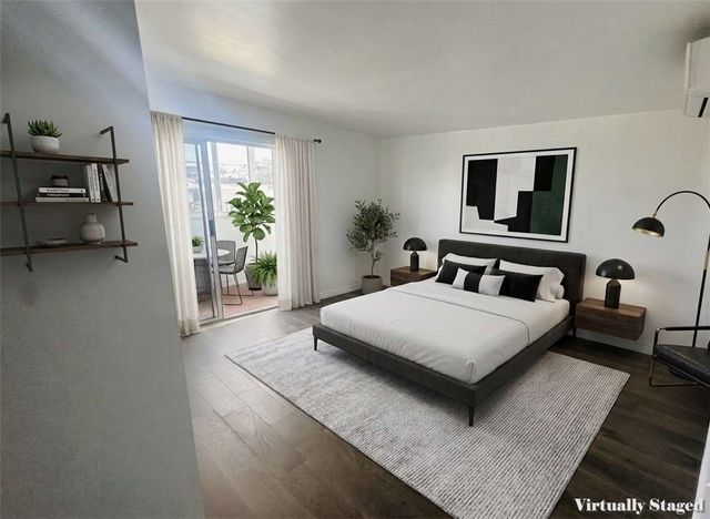 36 Breeze Avenue 4, Venice, CA 90291