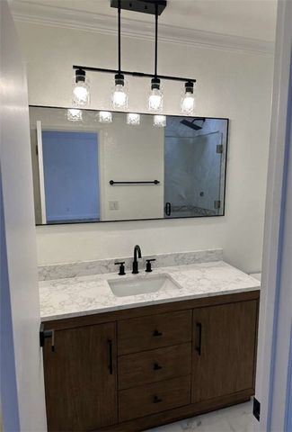 36 Breeze Avenue 4, Venice, CA 90291