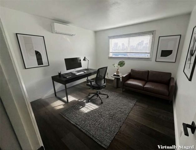36 Breeze Avenue 4, Venice, CA 90291