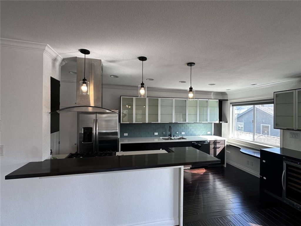 36 Breeze Avenue 4, Venice, CA 90291