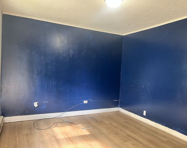 4633 S Christiana Avenue, Chicago, IL 60632