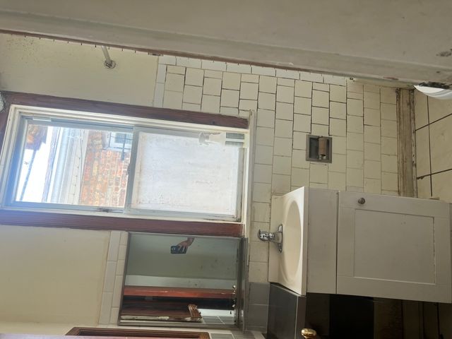4633 S Christiana Avenue, Chicago, IL 60632