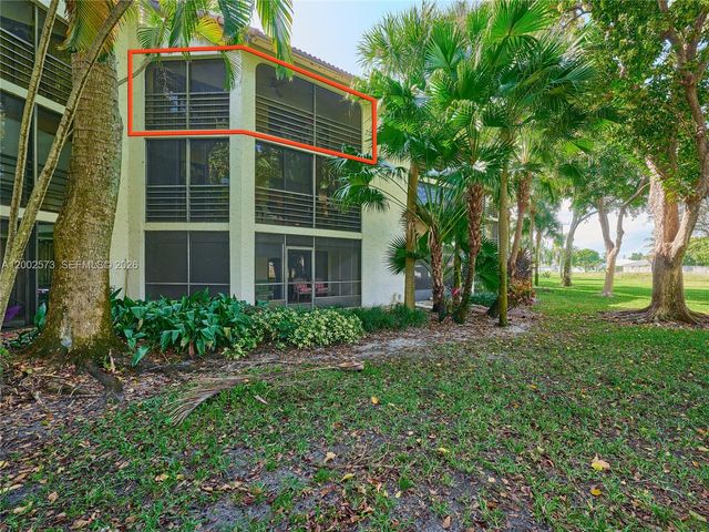 10143 Mangrove Drive 303, Boynton Beach, FL 33437