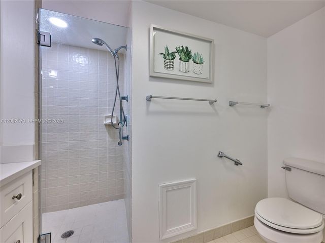 10143 Mangrove Drive 303, Boynton Beach, FL 33437