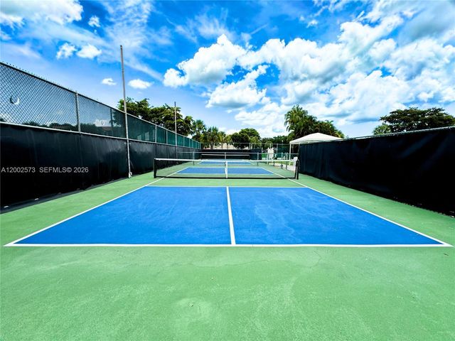 10143 Mangrove Drive 303, Boynton Beach, FL 33437