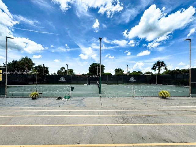 10143 Mangrove Drive 303, Boynton Beach, FL 33437