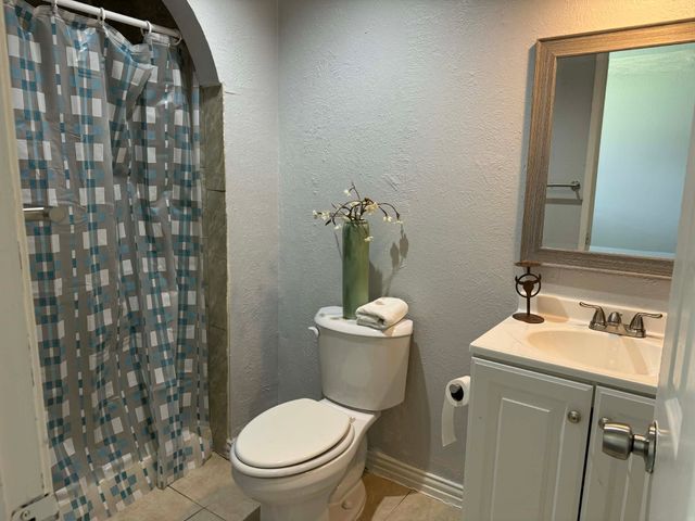 1112 Platt Drive, Plano, TX 75023