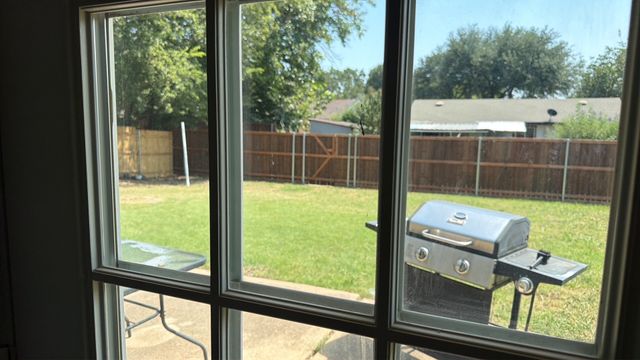 1112 Platt Drive, Plano, TX 75023