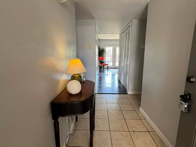 1112 Platt Drive, Plano, TX 75023
