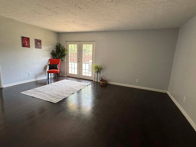 1112 Platt Drive, Plano, TX 75023