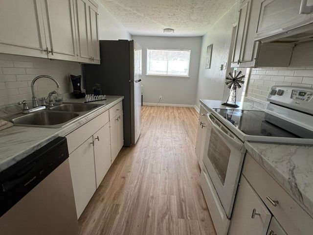 1112 Platt Drive, Plano, TX 75023