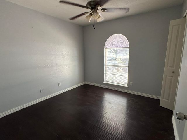 1112 Platt Drive, Plano, TX 75023
