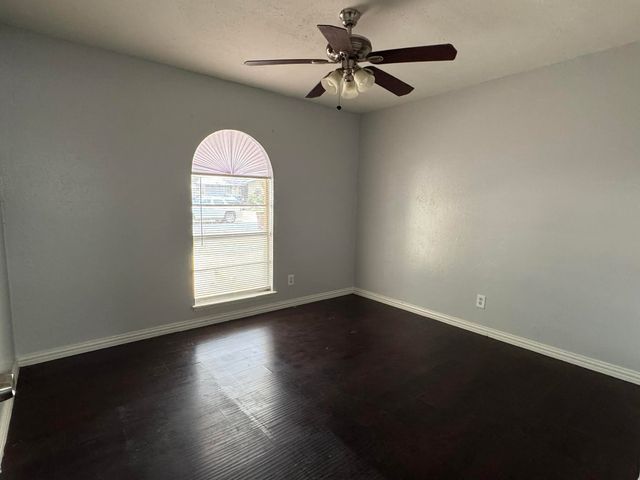 1112 Platt Drive, Plano, TX 75023