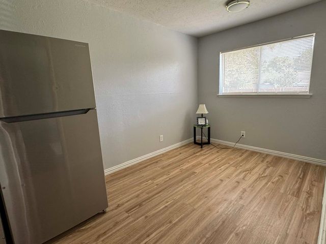 1112 Platt Drive, Plano, TX 75023