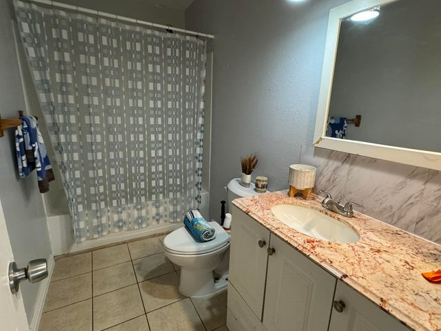 1112 Platt Drive, Plano, TX 75023