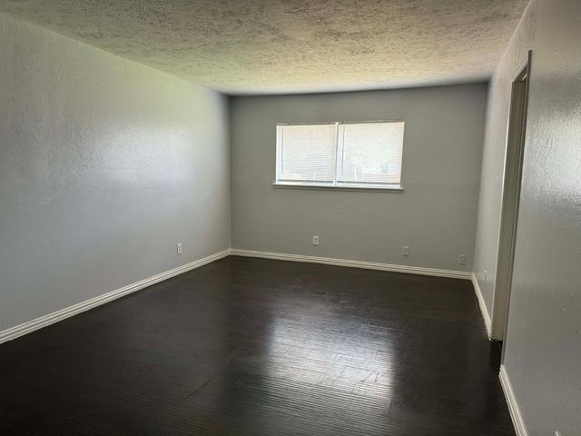1112 Platt Drive, Plano, TX 75023