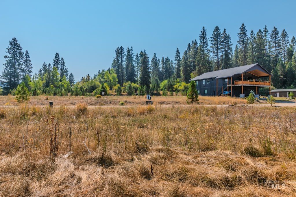 Blk 7 Lot 51 Wapiti Ct, Garden Valley, ID 83622 photo 7