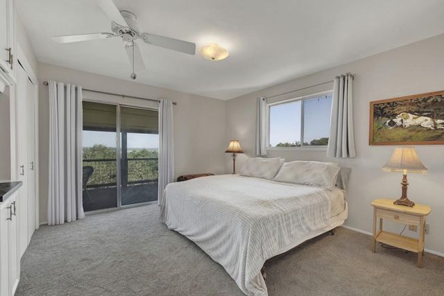 1871 Patty DR, Canyon Lake, TX 78133