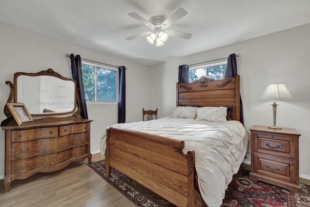 1871 Patty DR, Canyon Lake, TX 78133